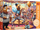 Puzzle Trefl Capybaras on Holiday, 100 copa, për kalamaj 5+, shumëngjyrësh