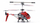 Helikopter me telekomandë Syma S107G