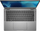 Laptop DELL Latitude 7440 2-in-1, 14", Intel Core i7-1365U, 16GB RAM, 512GB SSD