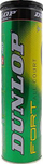 Top tenisi Dunlop