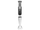 Blender dore Lafe BRK-003A, 800W, inox, i zi