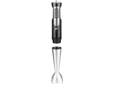 Blender dore Lafe BRK-003A, 800W, inox, i zi