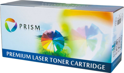 Toner printeri Prism MPC3002, vjollcë