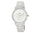 Orë Bentime 005-9M-16584A