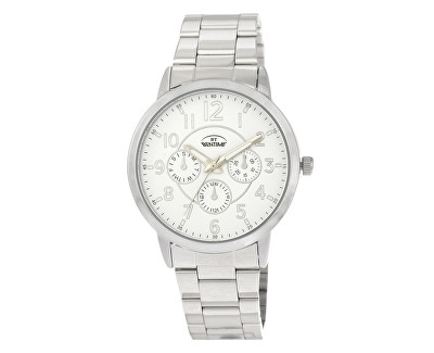 Orë Bentime 005-9M-16584A