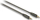 Kabllo audio Philips SWA4522S/10, 3.5mm jack, 1.5m, e zezë