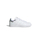 Patika për Femra, ADIDAS - EE8483