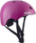 Helmetë patinazhi Fila NRK Fun, S-M, rozë