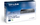 Switch TP-LINK TL-SG10116DE