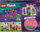 Set LEGO Friends 41746 