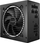 Furnizues energjie Be Quiet Pure Power 13 M, 550W, modular, ATX, ngjyrë e zezë