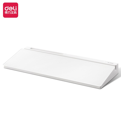 Deli Mbajtese Xhami Ns124 460X150Mm