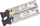 Modul SFP Mikrotik S-3553LC20D, palë transceiver 1.25G, 20km, konektor LC