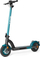 Trotinet elektrik So Flow SO4 Pro, 500W, bateri 10.5Ah, i zi me jeshile