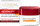 Krem dite Loreal Revitalift Classic, SPF 30, 50 ml