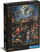 Puzzle Clementoni Museum Raphael Transfiguration, 1500 copa, 59.2 x 84.3 cm, shumëngjyrësh