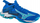 Atlete volejbolli Mizuno Wave Lightning Neo 3 M V1GA240201, për burra, për në palestër / ambiente të brendshme