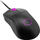 Maus Master Cooler Mm730 (MM-730-KKOL1), i zi