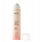 Spray fiksues grimi Paese Ultra-Light Make-Up Setting Face Mist, me pantenol, 75ml