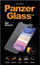 Xham mbrojtës PanzerGlass për Apple iPhone XR / iPhone 11