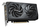 Kartelë grafike Gigabyte GeForce RTX 5060 WINDFORCE MAX OC 8GB