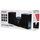 Sistem audio Aiwa MSBTU-300, 20W, CD USB Bluetooth, i zi