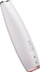 Пензи за лице Geske MicroCurrent Face-Lift Pen 6 in 1, SmartAppGuided, против брчки, бела