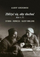 Libër studimor biblik i Albert Gorzkowski-t, “Come Closer To Listen”, studime edhe komente, anglisht
