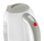Ibrik elektrik Concept Solution Palette RK2335, 1.7L, 2200W, gri