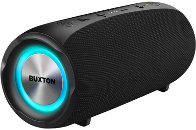 Altoparlant BUXTON BBS 7700 BT, i zi