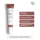 Krem për sy Sinoz Eye Contour Cream, 15ml