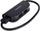 Hub USB Axagon me 4 porte USB 2.0 (HUE-X4B), i zi 