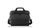 Çantë për laptop 14" Dell Pro Briefcase 14