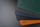 Mbështjellëse Leather Sleeve për MacBook Proove 15.4″ / 16.2″, e zezë