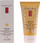 Krem fytyre me SPF Elizabeth Arden Eight Hour Cream Sun Defense, SPF 50, 50 ml