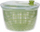 Tharës sallate EH Excellent Houseware, 5L, 25cm, plastik