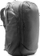 Çantë shpine për udhëtime Peak Design Travel Backpack 45L, BTR-45-BK-1, e zezë
