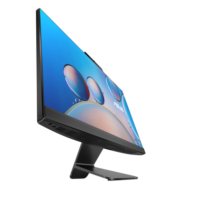 Kompjuter ASUS ExpertCenter E3 AiO E3402WVA, 23,8", FHD, Intel i5-1335U, 16GB RAM, 512GB SSD, Intel UHD Graphics, i hirtë
