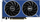 Kartë grafike Sparkle Intel Arc A580 ORC, 8GB GDDR6, PCIe 4.0