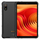 Tablet Ulefone Armor Pad Lite, 8", 32GB, MT8766, i zi