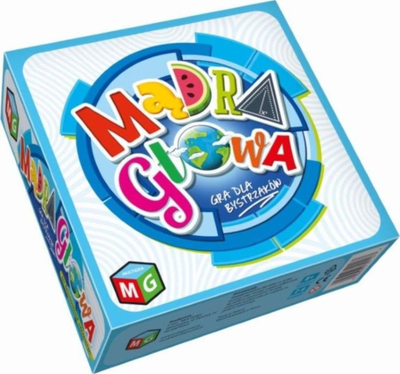 Lojë tavoline Multigame, +5 vjeç