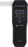 Alkotest Oromed X10 Pro, sensor elektro kimik, ekran LED, i zi