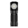 Elektrik dore multifunksional Superfire TH03, 460 lumen, USB C, i zi