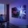 TV Samsung OLED S95F, 77", 4K Smart, i zi
