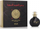 Parfum Rasasi Dhan Al Oudh Al Nokhba, Eau de Parfum, unisex, 40ml