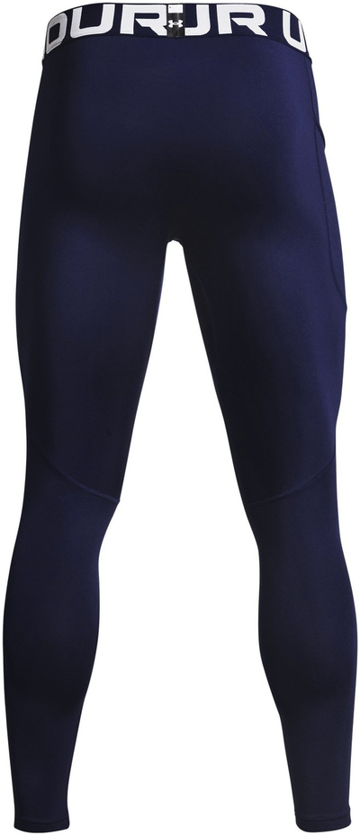 Geta për meshkuj Under Armour, 1233094-11902985, XL