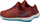 Atlete për femra Merrell Bare Access XTR, nr. 37.5, të kuqe