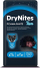 Pëlhura nate DryNites Pyjama Pants Teen, 8-15 vjeç, 27-57 kg, 9 copë