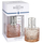 Aromë për shtëpi Maison Berger Paris, 250 ml