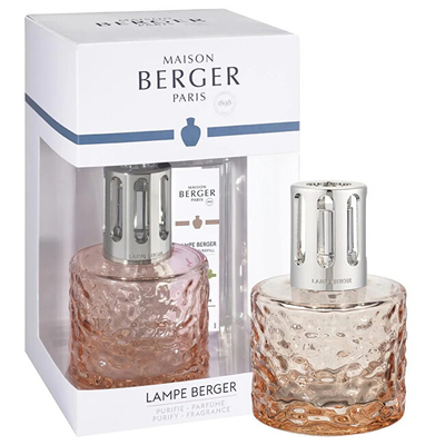 Aromë për shtëpi Maison Berger Paris, 250 ml